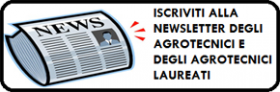 NEWS - Agrotecnici Trapani-Agrigento