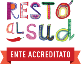 ASSEMBLEA DEGLI ISCRITTI LUNEDI 28 APRILE ORE 19.00 - Agrotecnici Trapani-Agrigento